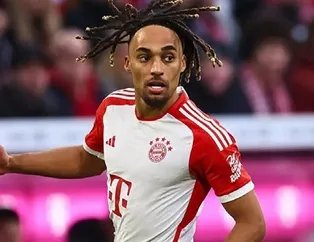 Boey için yeni teklif