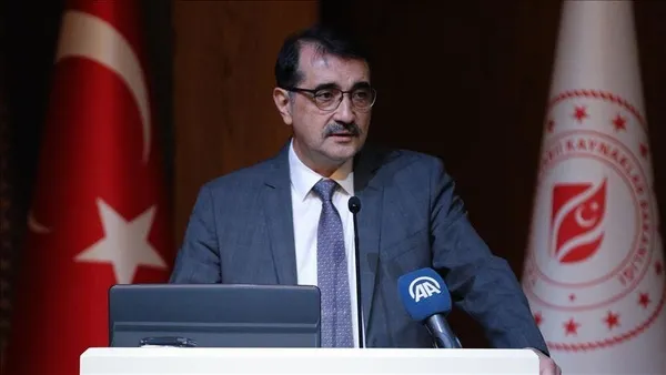 3-yilda-21-milyar-dolarlik-petrol-kesfi-uretim-ikiye-katlandi-1668654653164.jpeg 3 yılda 21 milyar dolarlık petrol keşfi! Üretim ikiye katlandı-3