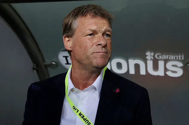 Hıncal Uluç Fenerbahçe ve Beşiktaş hakkında çarpıcı yorumlarda bulundu