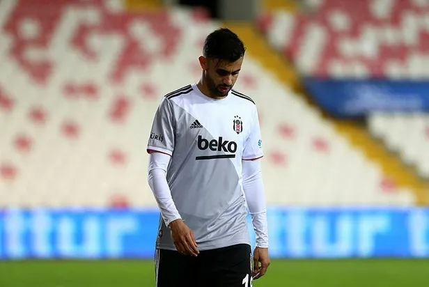 ghezzal-dugumu-cozuluyor-once-besiktas-sonra-galatasaray-1626894708114.jpeg Ghezzal düğümü çözülüyor! Önce Beşiktaş sonra Galatasaray...-2