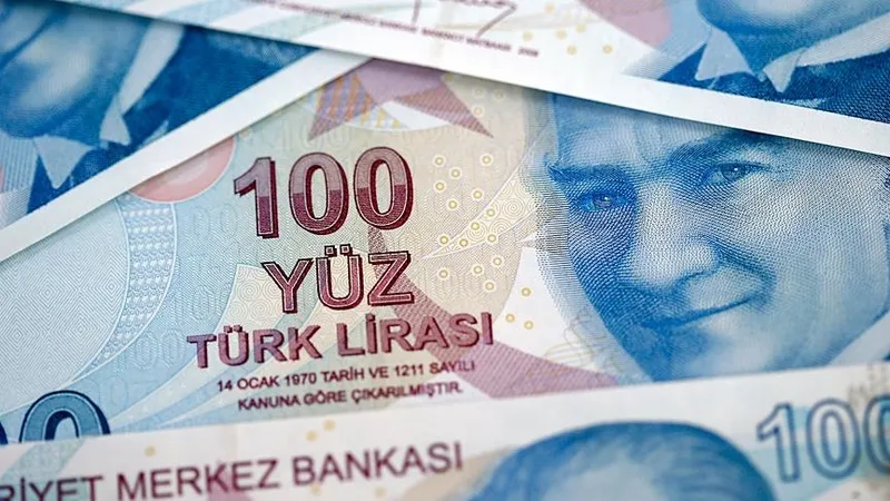 Yeni vergi düzenlemesi vatandaşa ek yük mü getirecek? Spekülasyonlara en net yanıt!-2