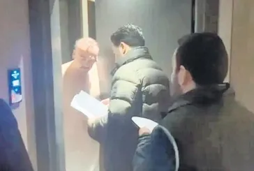 CHP’li başkanın bankamatik sevgilileri