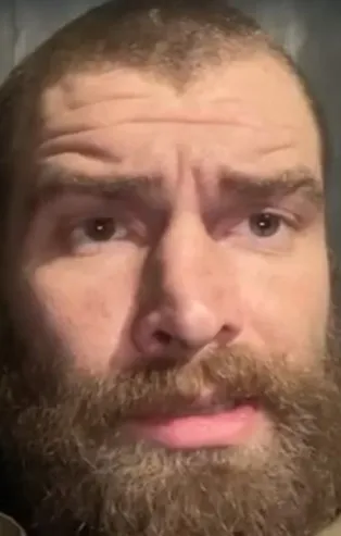 Ukraynalı Binbaşı Volysnkyi Mariupol'dan seslendi! Başkan Erdoğan'dan yardım istedi: Bizi kurtarın