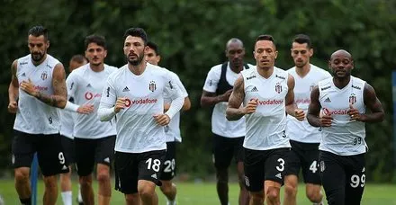 Kartal’da 2 günlük izin bitti Malatya startı verildi
