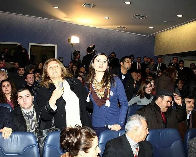 Binlerce kişinin beklediği sonuçlar açıklandı