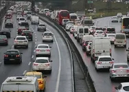 MTV 2021 ödemesine 3 taksit imkanı