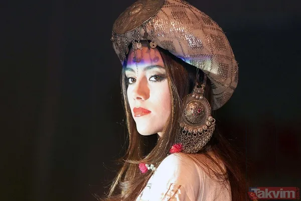 Emrah’ın son hali dikkat çekti! Yeni tarzı Özcan Deniz’e benzetildi - 36