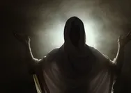 2024 kehanetleri! Baba Vanga ve Nostradamusdan tüyler ürperten yeni yıl tahminleri! Kanser ve Alzheimera tedavi, laboratuvar bebekleri, Çin savaşı...