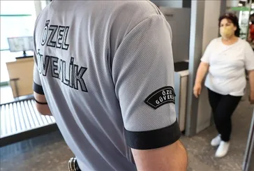 ÖGG sınavı bugün saat kaçta başlıyor, kaçta bitiyor? 115. dönem ÖGG sınav sonuçları ne zaman açıklanacak?