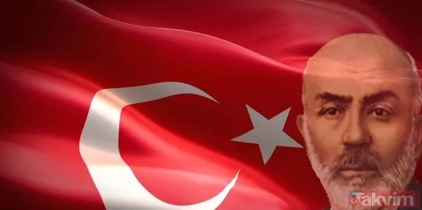 İşte Cumhurbaşkanlığı Kültür ve Sanat Büyük Ödüllerini kazananlar - 23