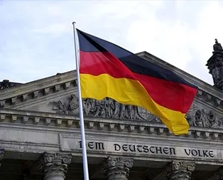 Moody’s’ten Almanya uyarısı