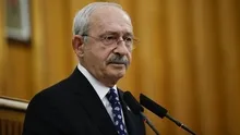 CHPde patlayan lağımdan yeni pislikler ortaya çıkmaya devam ediyor! Fonlanan ikinci kanal da ortaya çıktı