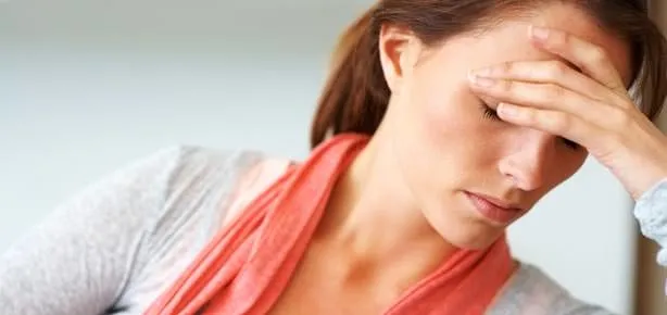 Ağrı kesici papatya