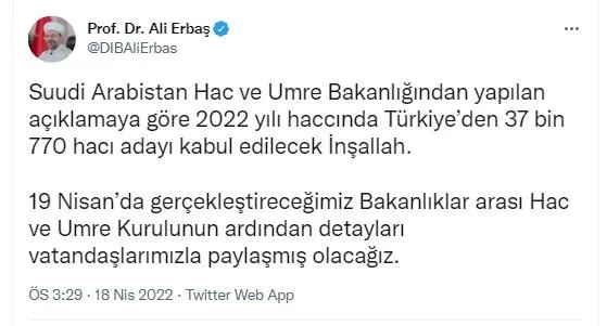 son-dakika-diyanet-isleri-baskani-erbas-2022-hac-kontenjanini-acikladi-hac-kontenjani-kac-kisi-oldu-1650286178807.jpeg
