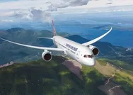 Türk Hava Yolları THY ‘V’ şeklinde toparlanacak: 1 lot bile hisse satma planımız yok