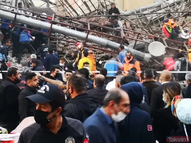 tavuklari-degil-kolonu-kesti-malatyada-iki-katli-bina-yerle-bir-oldu-1636493569322.jpeg Tavukları değil kolonu kesti! Malatya'da iki katlı bina yerle bir oldu...-4