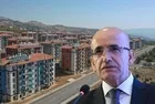 16,5 milyar dolarlık dış finansman! Bakan Şimşek açıkladı: Tüm zamanların rekoru kırıldı!