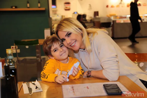 Son Dönemde Özellikle Çalışan Annelerin En Büyük Derdi, Bakıcı Bulamamak Oldu.