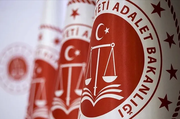 Adalet Bakanlığı 1500 hakim ve savcı alacak