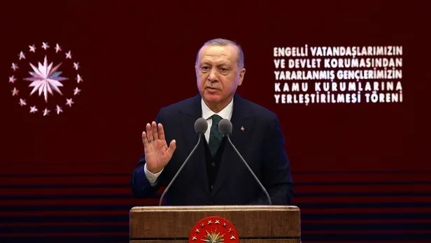 Bakan açıkladı! İmamoğlu iptal etti, Erdoğan duyunca talimatı verdi!-3