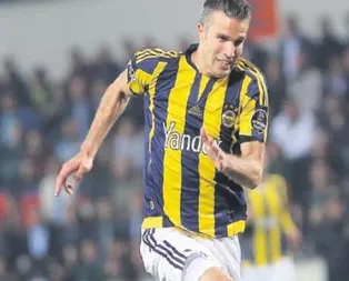 Sneijder, Riekerink’i RVP de Avocaat’ı getirdi