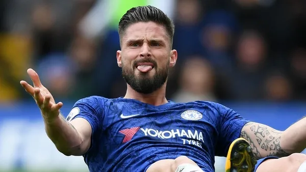 Fenerbahçe’den transfer bombaları! Giroud, Biglia, Doğan Alemdar...