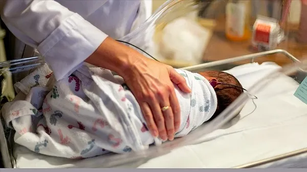 Annelere müjdeli haber! 2.930 TL bakıcı desteği