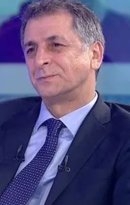 Siyasi partilerin imamları kimler?