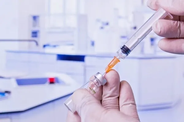 Koronavirüs aşısı geliştirilse bile dağıtılması için 8 bin kargo uçağı gerekiyor!-2