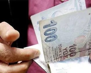 Emeklileri sevindirecek karar!