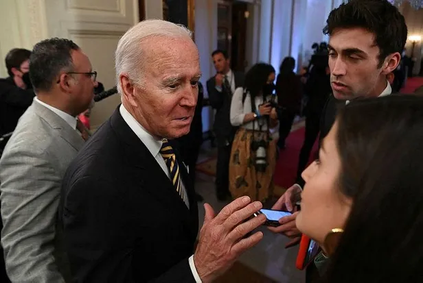 son-dakika-abd-baskani-joe-biden-rus-oligarklarin-mulklerine-el-koyacagiz-1651160222384.jpeg Son dakika: ABD Başkanı Joe Biden: Rus oligarkların mülklerine el koyacağız-3