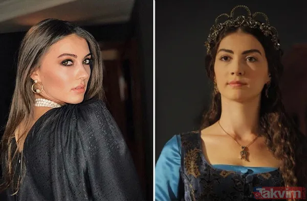 Şarkıcı Lara sonunda küçülttü! Estetikle bambaşka biri olan Lara paylaştı görenler 'yok artık' dedi - 32