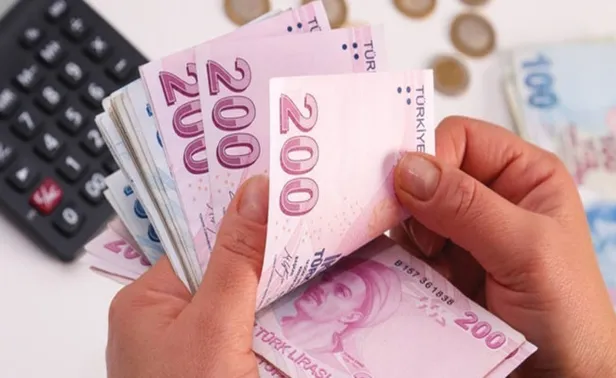 deprem-uzerine-deprem-var-25-ocak-32-gunluk-vadeli-mevduat-hesabi-faiz-oranlari-vadeli-mevduat-faiz-oranlari-firladi-1611491553594.jpg Son dakika faiz depremi: En yüksek faiz oranı değişti! 25 Ocak 32 günlük vadeli mevduat hesabı faiz oranları...-4