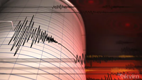 İzmir'de Geçtiğimiz Hafta Gerçekleşen 6.6 Şiddetinde Gerçekleşen Ve Çevre İllerden De Hissedilen Deprem Büyük Panik Yarattı. Deprem Bölgesinde Seferberlik Ve...