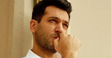 Murat Yıldırımdan kötü haber! Bir yıllık kovalamanın ardından dedi sağlık durumunu paylaştı...