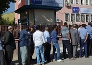 İŞKUR 6 şehirde MEK kursu açtı! Günlük 60 TL ödeniyor! İşte başvuru şartları detayları