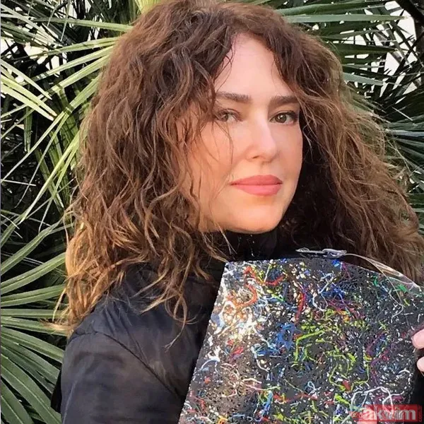 “Ölümden döndüm” demişti! Yeşilçam’ın cilveli güzeli Müjde Ar’ın son hali Seda Bakan’ın paylaşımında ortaya çıktı - 22