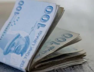 Yargıtay'dan flaş kıdem tazminatı kararı! Dövizle ödenebilecek