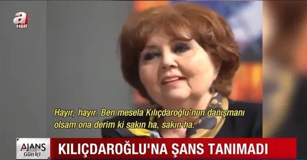 chp-medyasinda-kilicdaroglu-catlagi-cumhurbaskani-adayligina-itiraz-etti-1624642764829.jpeg CHP yandaşı çukur medyada "Kemal Kılıçdaroğlu" çatlağı! Cumhurbaşkanı adaylığına itiraz etti: "Sakın ha..."-2