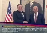60 saniyede son 24 saat (17.10.18)
