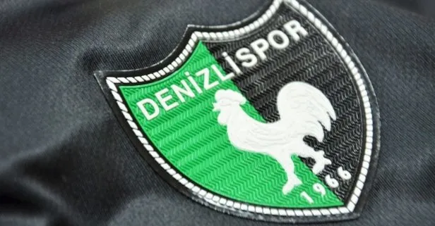 Son dakika: Yukatel Denizlispor’uun teknik direktörü Mehmet Özdilek oldu