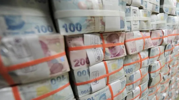 Yeni ekonomi paketi geliyor! Yapılandırmaları bozulanlara fırsat-1