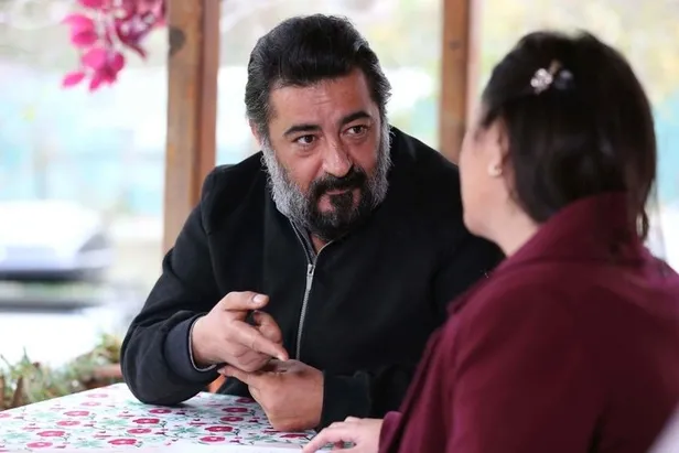 kardeslerim-70-bolum-canli-izle-kardeslerim-atv-yeni-bolum-atv-kesintisiz-tek-parca-full-hd-canli-izle-1670083652776.jpeg Kardeşlerim ATV yeni bölüm atv kesintisiz, tek parça FULL HD İZLE! Kardeşlerim 70. BÖLÜM İZLE-2