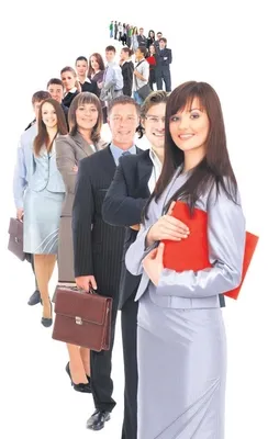 Kamu 67 bin personel alacak