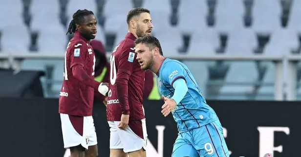 Semih Kılıçsoy'dan Beşiktaş ve milli takım itirafı! "Yaşanmamış şeyler yaşanmış gibi gösterildi"