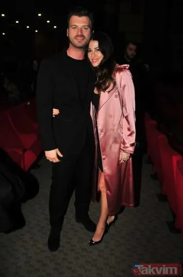 7 yıl önce evlenen Kıvanç Tatlıtuğ ev hayatını anlattı: “Oraya asla kimse giremez” Eşi Başak Dizer’e bile yasak... - 7