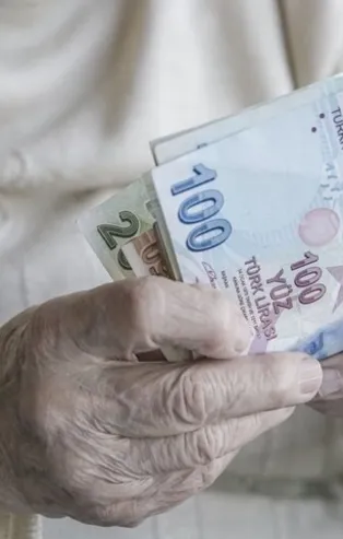 EYT’liye zamlı kıdem tazminatı! Kimler alacak? Nasıl hesaplanacak?