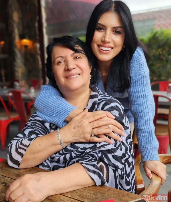 Sular durulmuyor! Özcan Deniz’in küçük kardeşi ilk kez konuştu! Engellenen videonun içeriğini anlattı: “Kariyerine veda edecekti” - 8