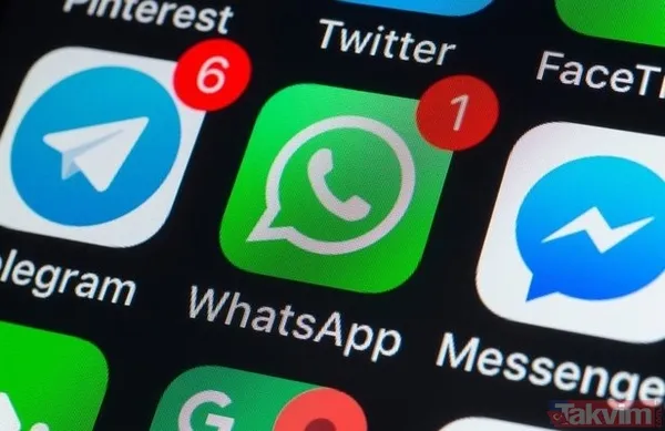 WhatsApp yeni çağ başlatıyor: Yabancı dildeki mesajlar artık tek tıkla çevrilebilecek! - 4