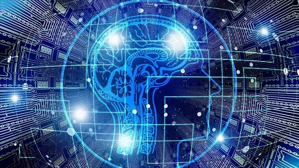 koronaviruse-ragmen-yatirimcilarin-gozu-turkiyede-ikinci-unicorn-sirada-1603701001796.jpg Koronavirüse rağmen yatırımcıların gözü Türkiye'de! İkinci unicorn sırada-2